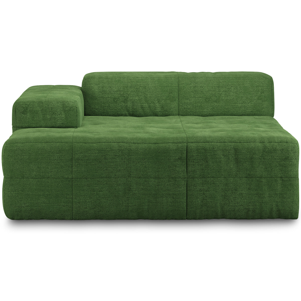 Brut Sofa - Element Left Divan