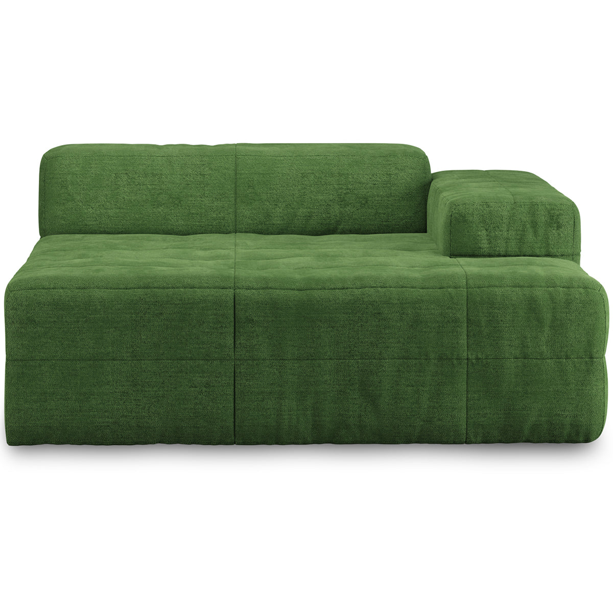 Brut Sofa - Element Right Divan