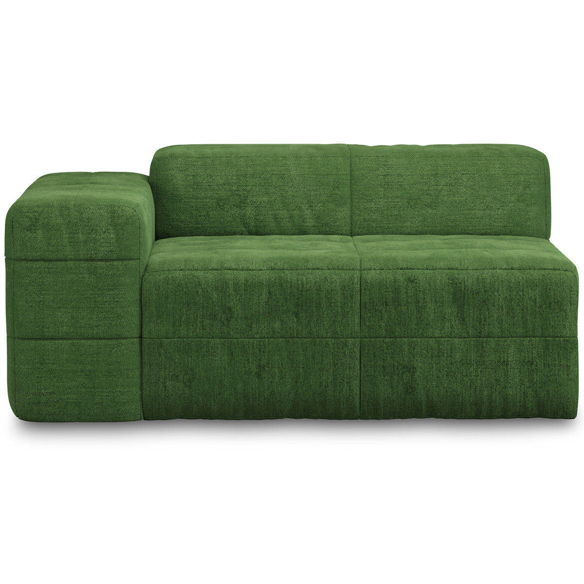 Brut Sofa - Element Left