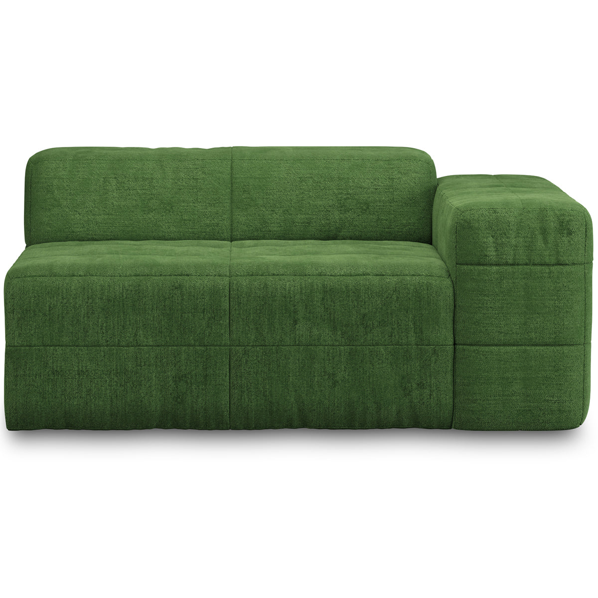 Brut Sofa - Element Right