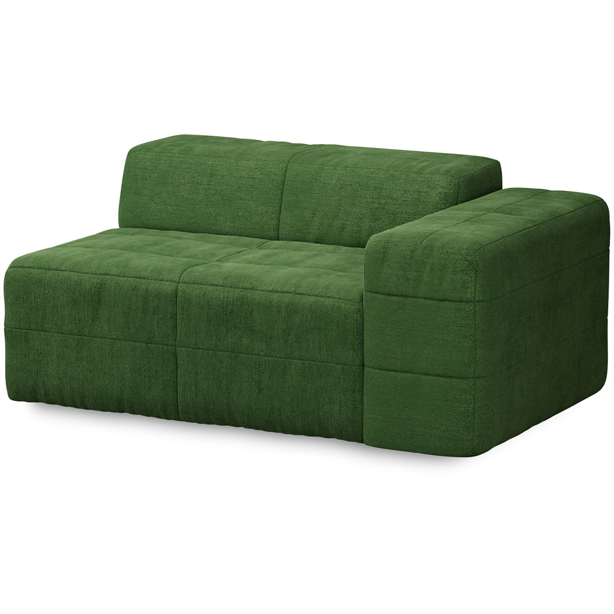 Brut Sofa - Element Right