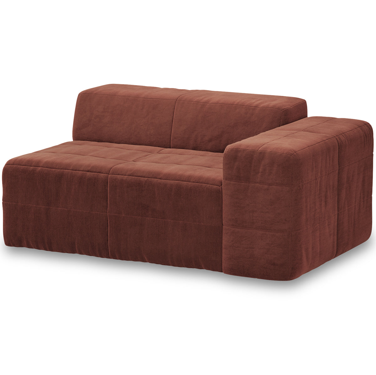 Brut Sofa - Element Right