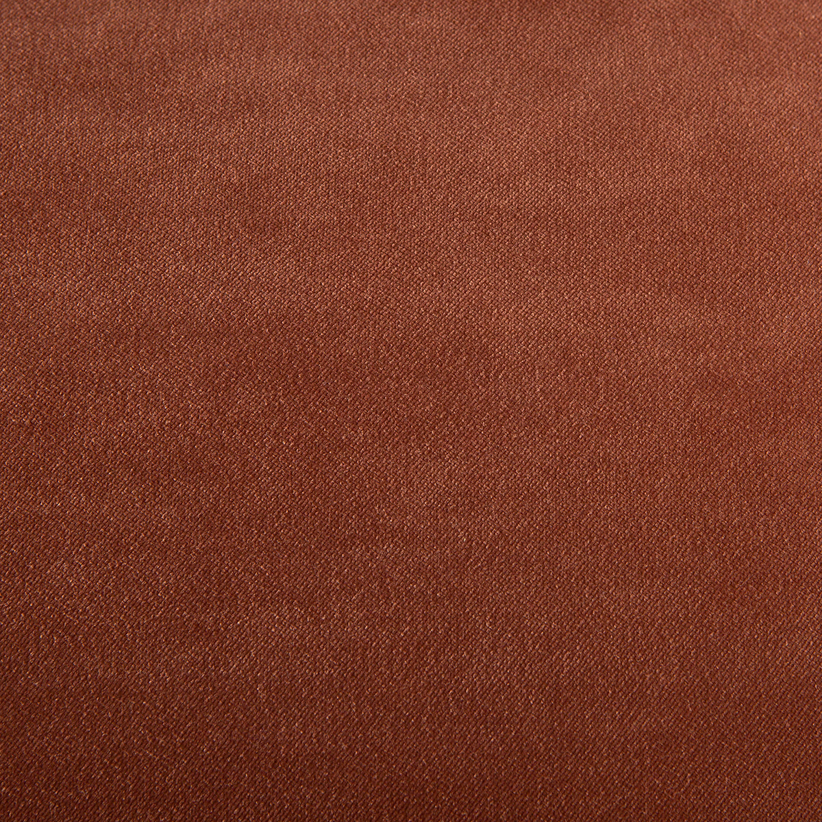 Brut Sofa - Element Left
