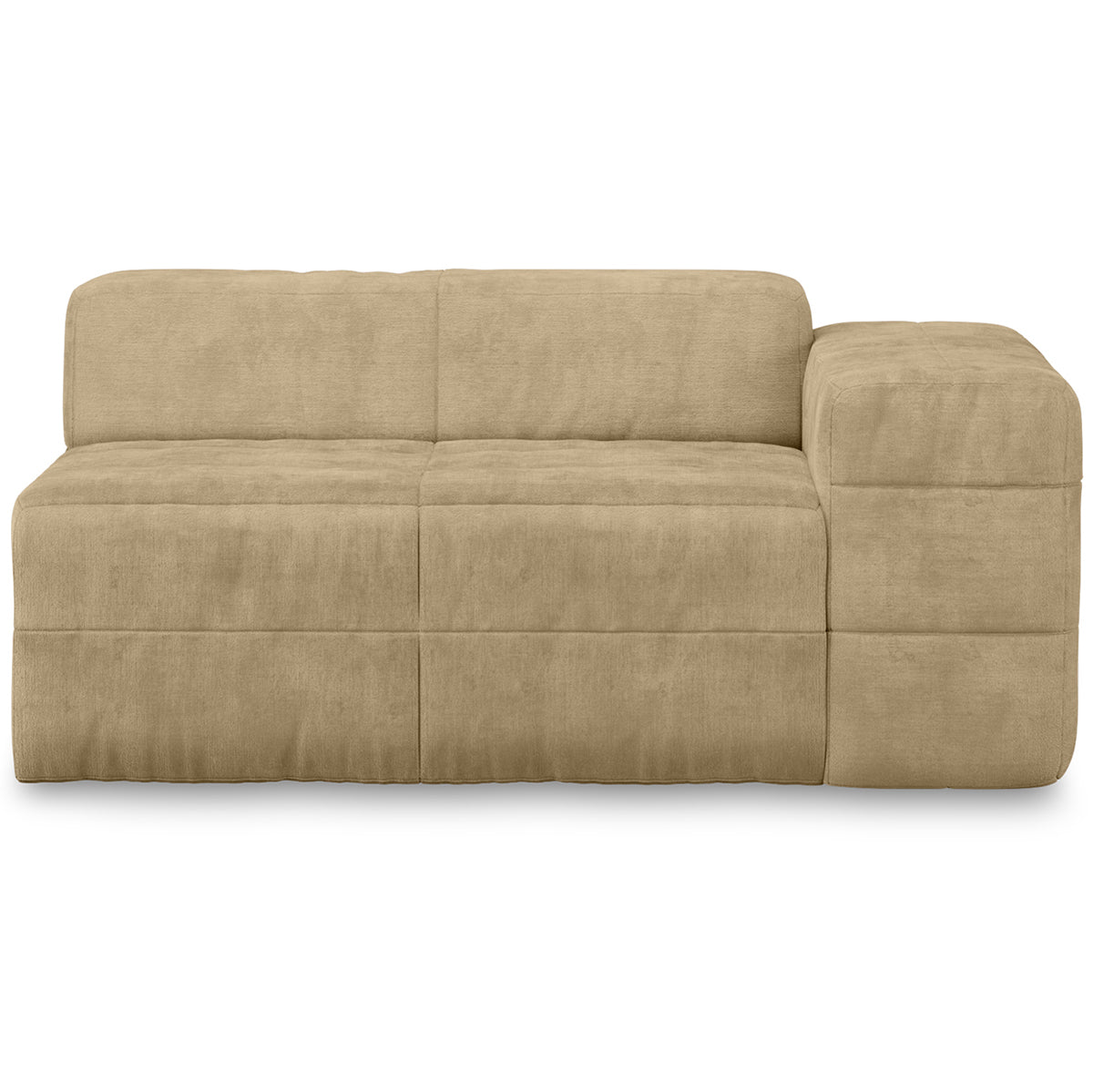 Brut Sofa - Element Left