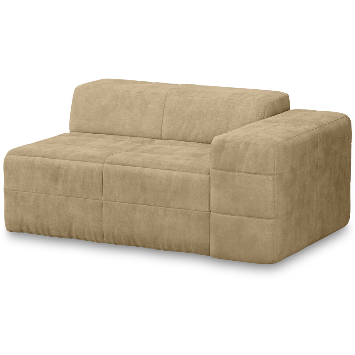 Brut Sofa - Element Left