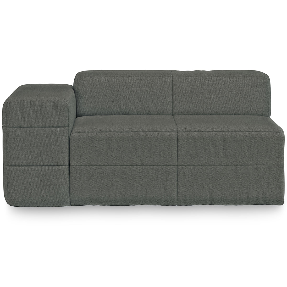 Brut Sofa - Element Left