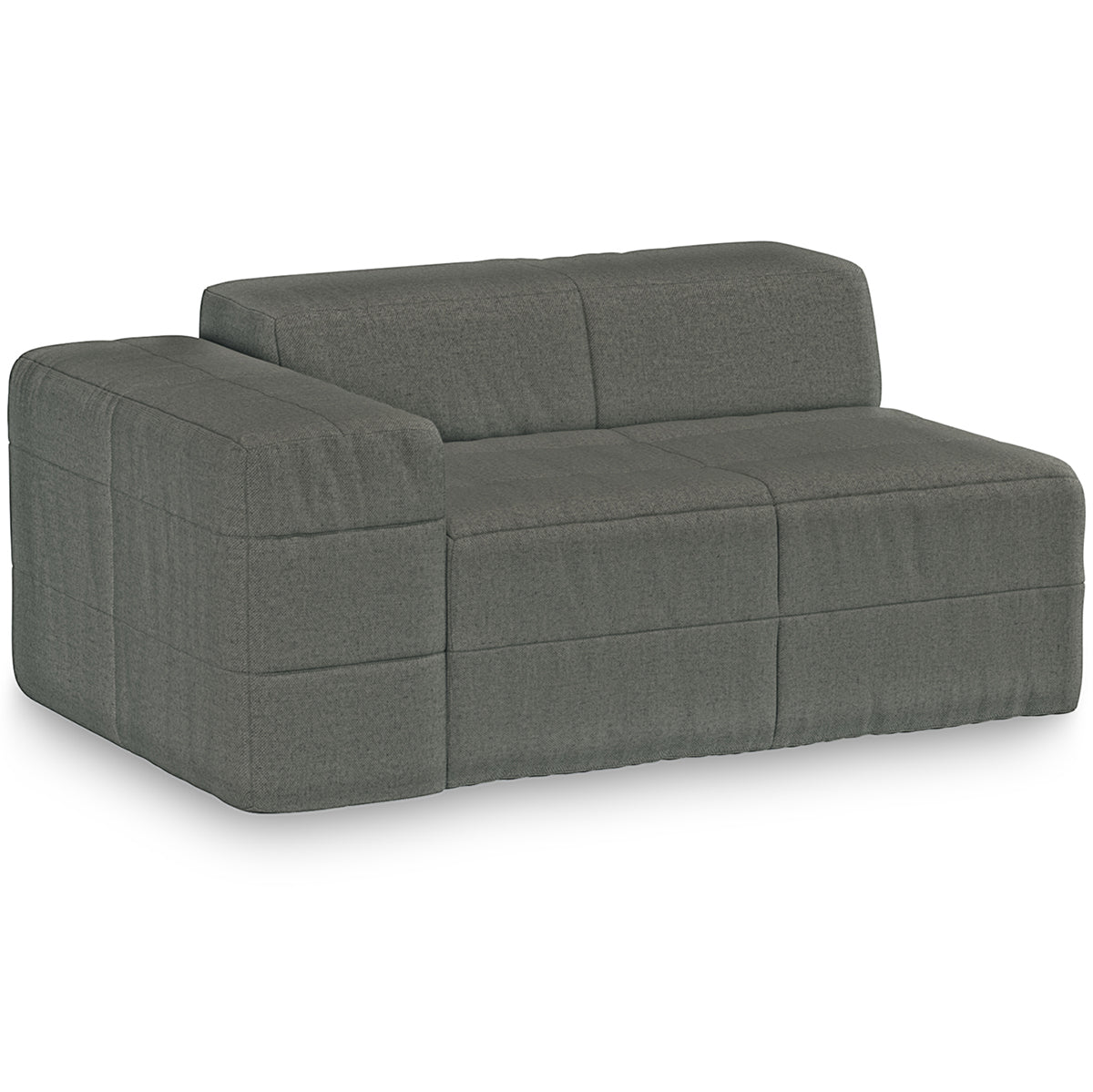 Brut Sofa - Element Left