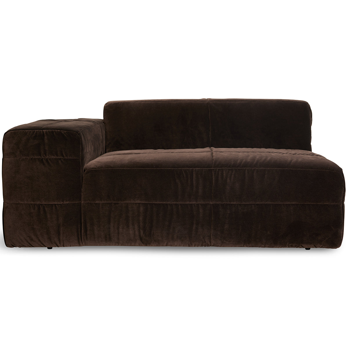 Brut Sofa - Element Left