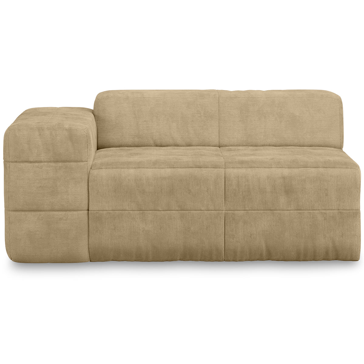 Brut Sofa - Element Left