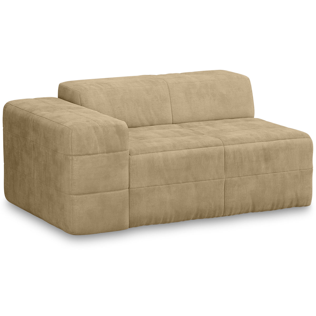 Brut Sofa - Element Left
