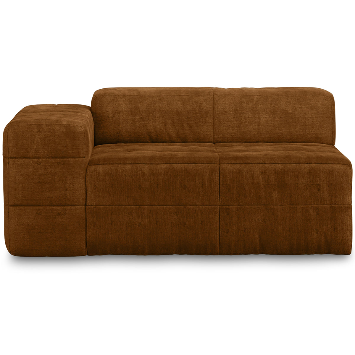 Brut Sofa - Element Left