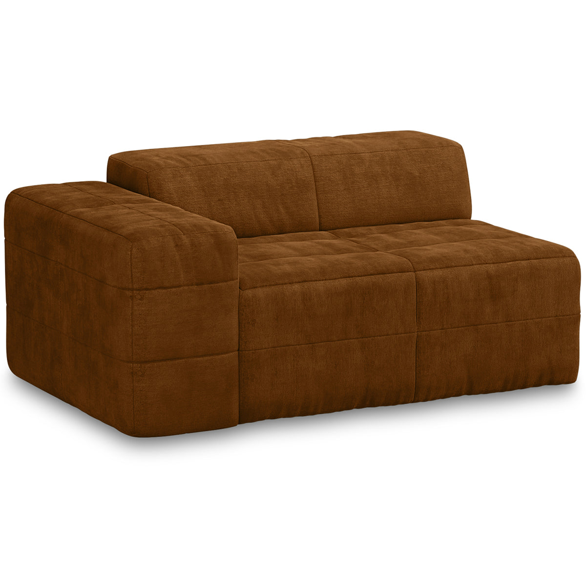 Brut Sofa - Element Left