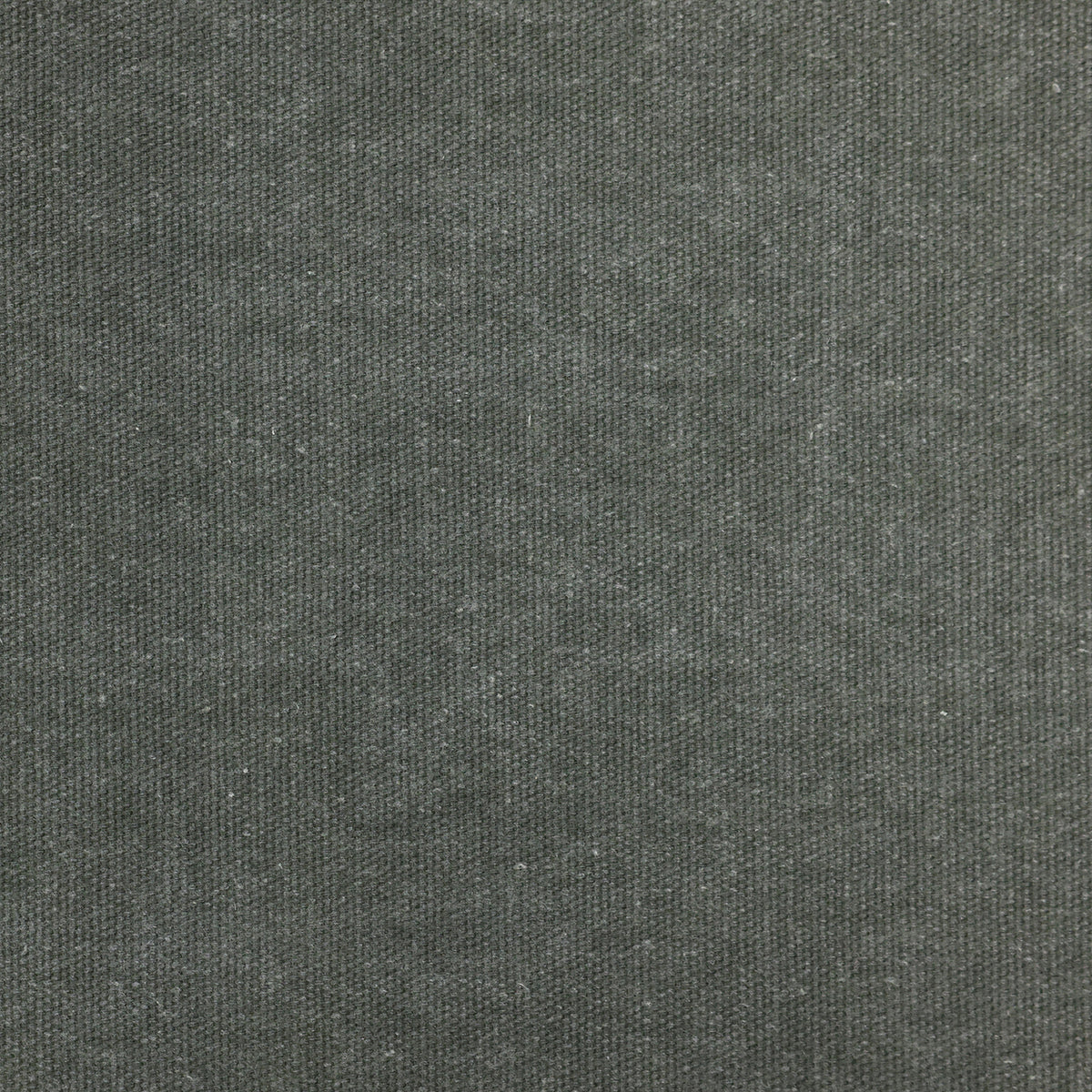 Brut Sofa - Element Left