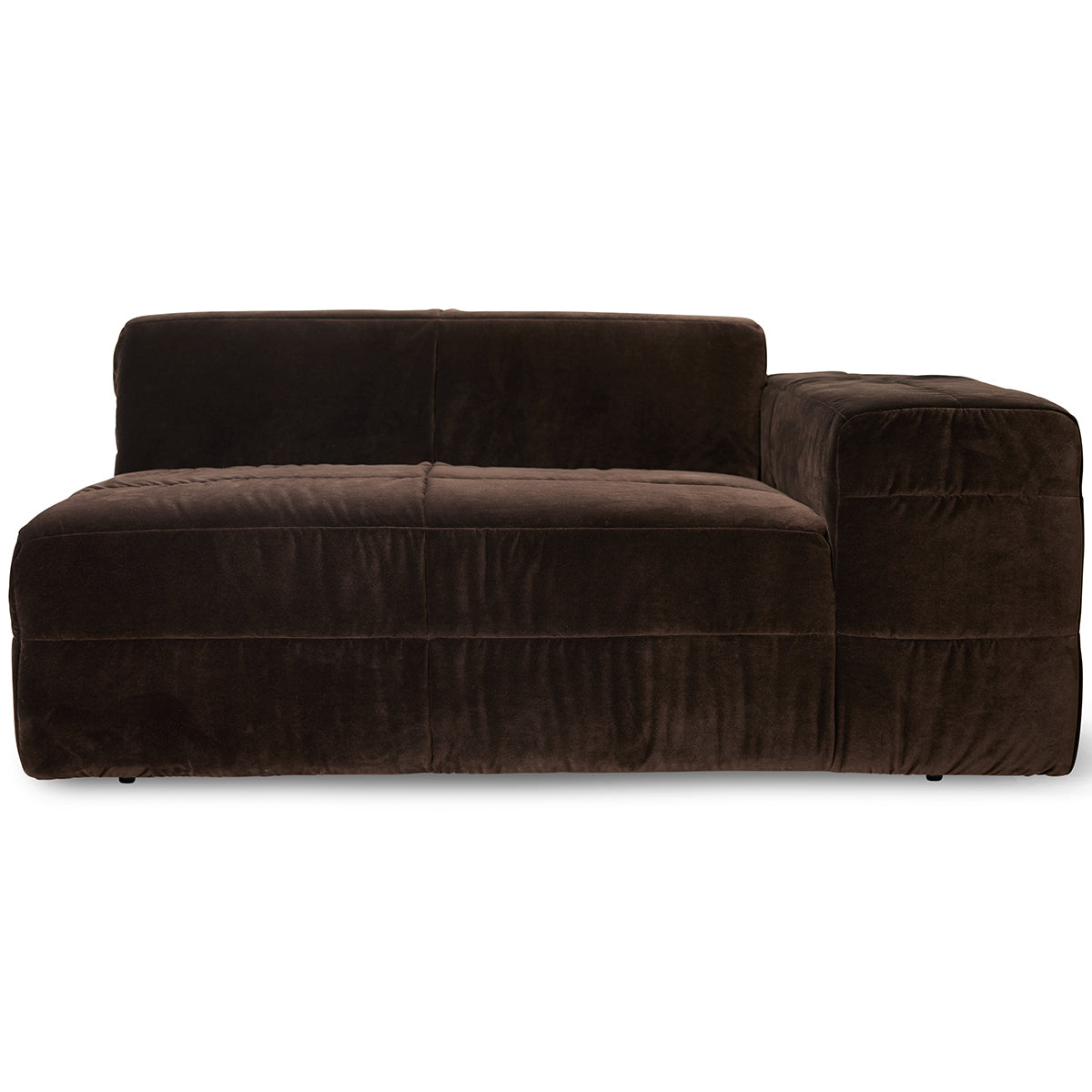 Brut Sofa - Element Right