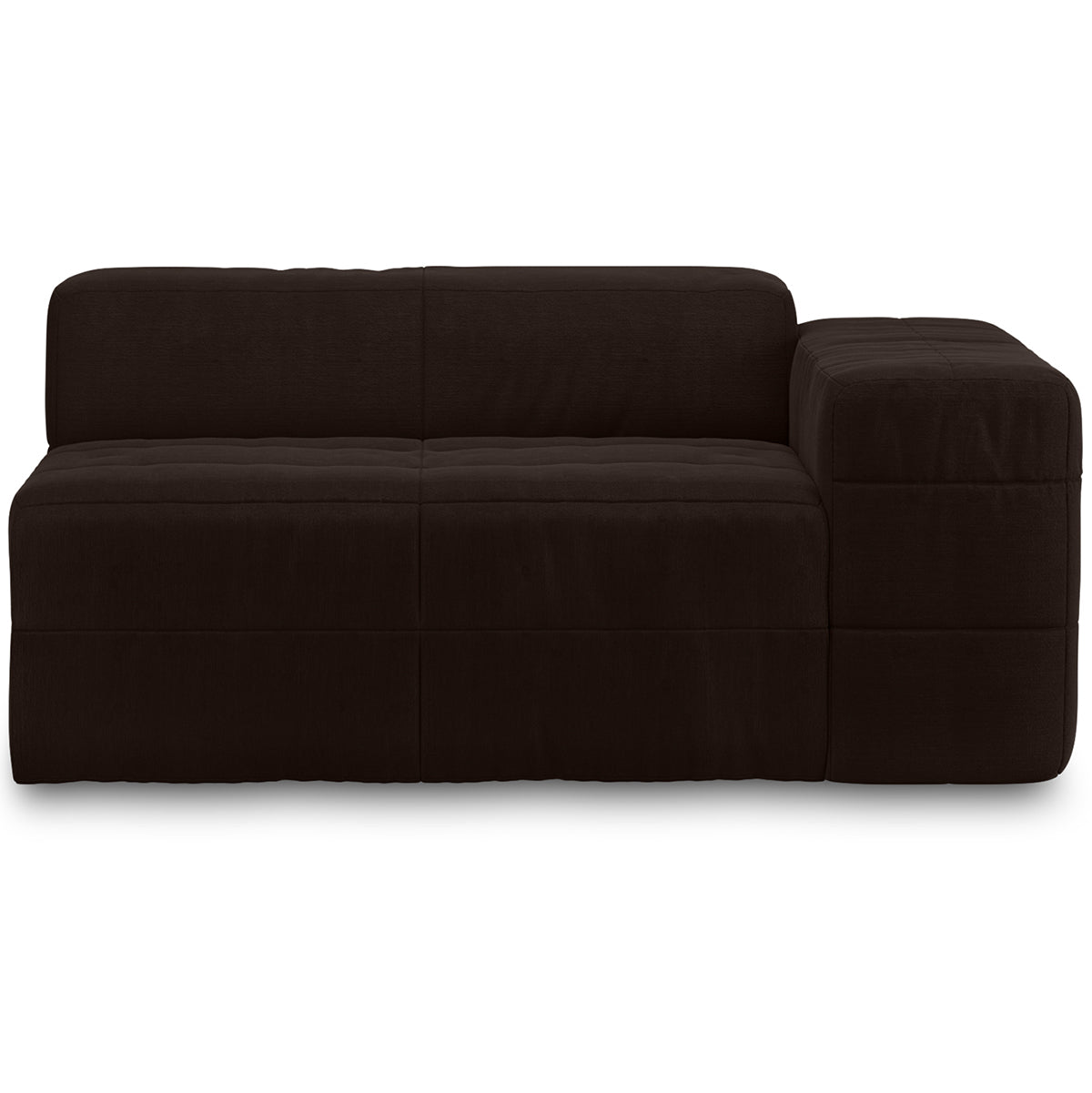 Brut Sofa - Element Right