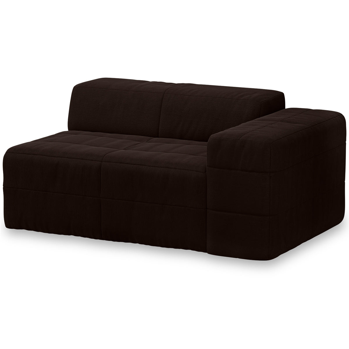 Brut Sofa - Element Right
