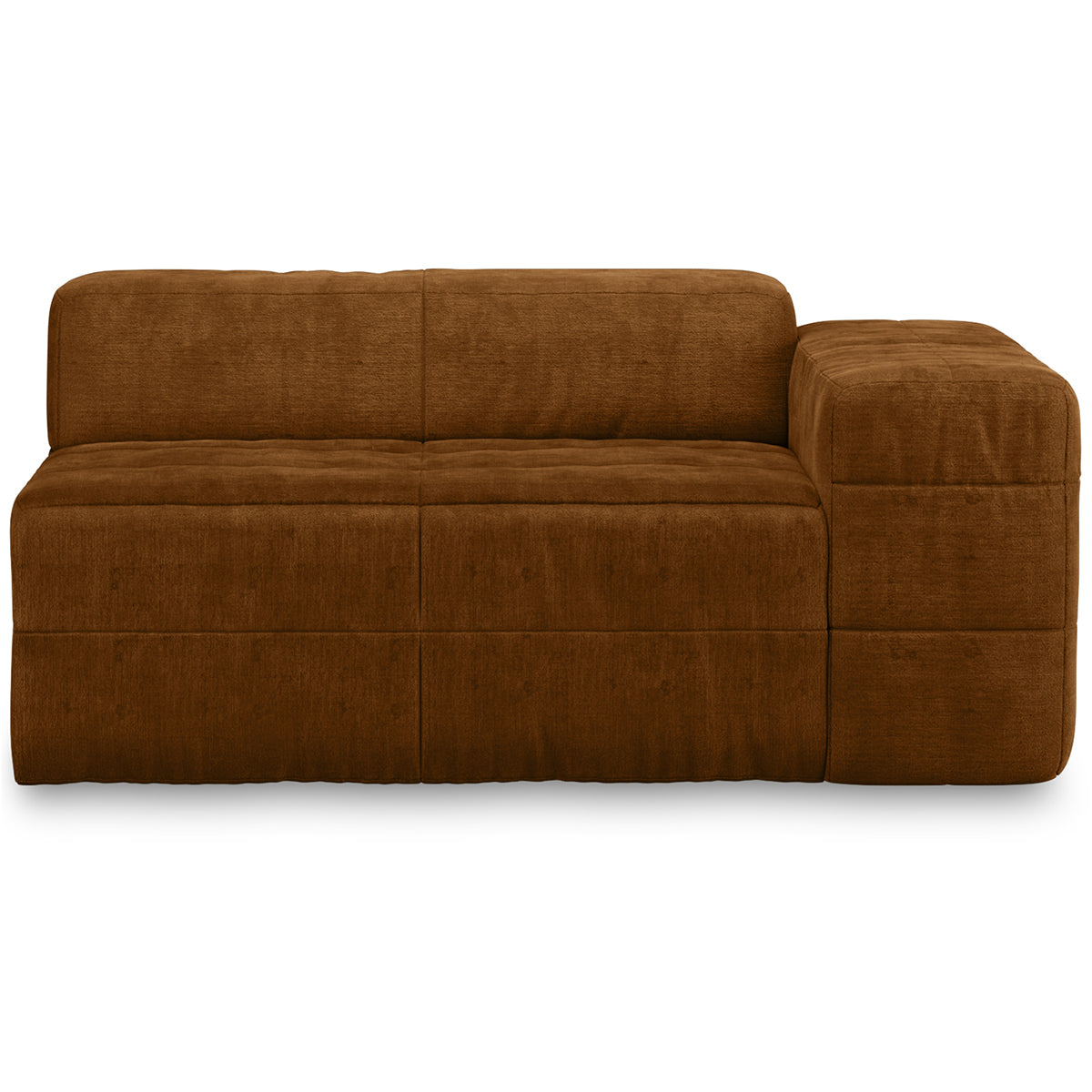 Brut Sofa - Element Right