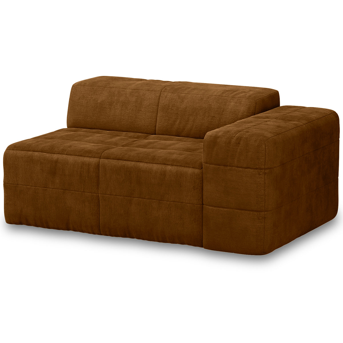 Brut Sofa - Element Right