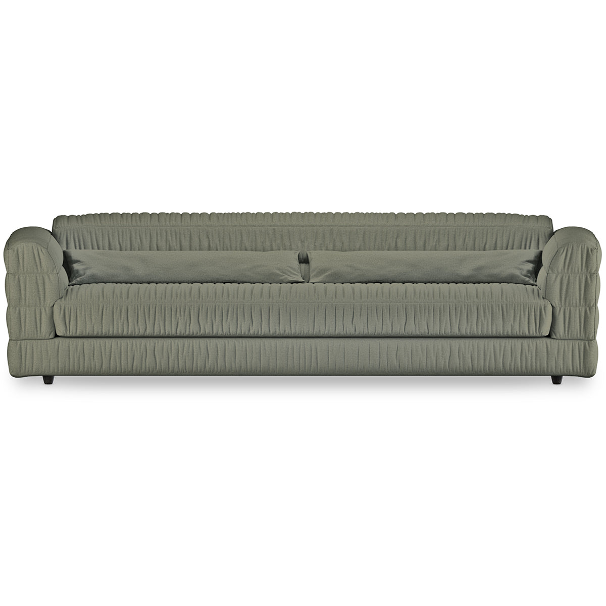Club Couch
