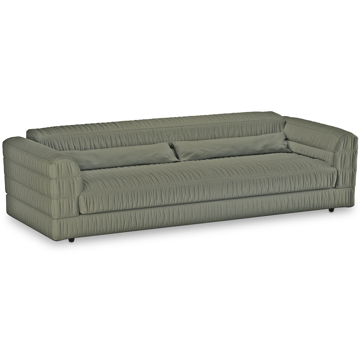 Club Couch