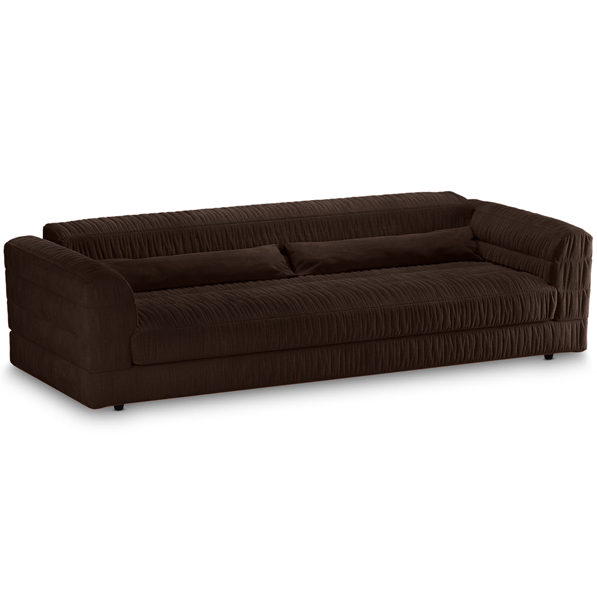 Club Couch