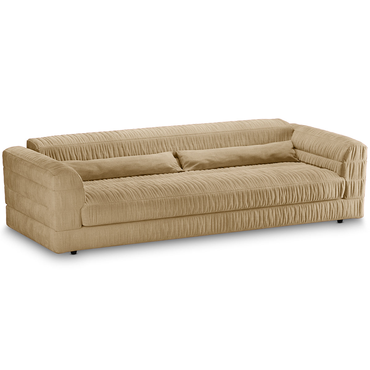 Club Couch