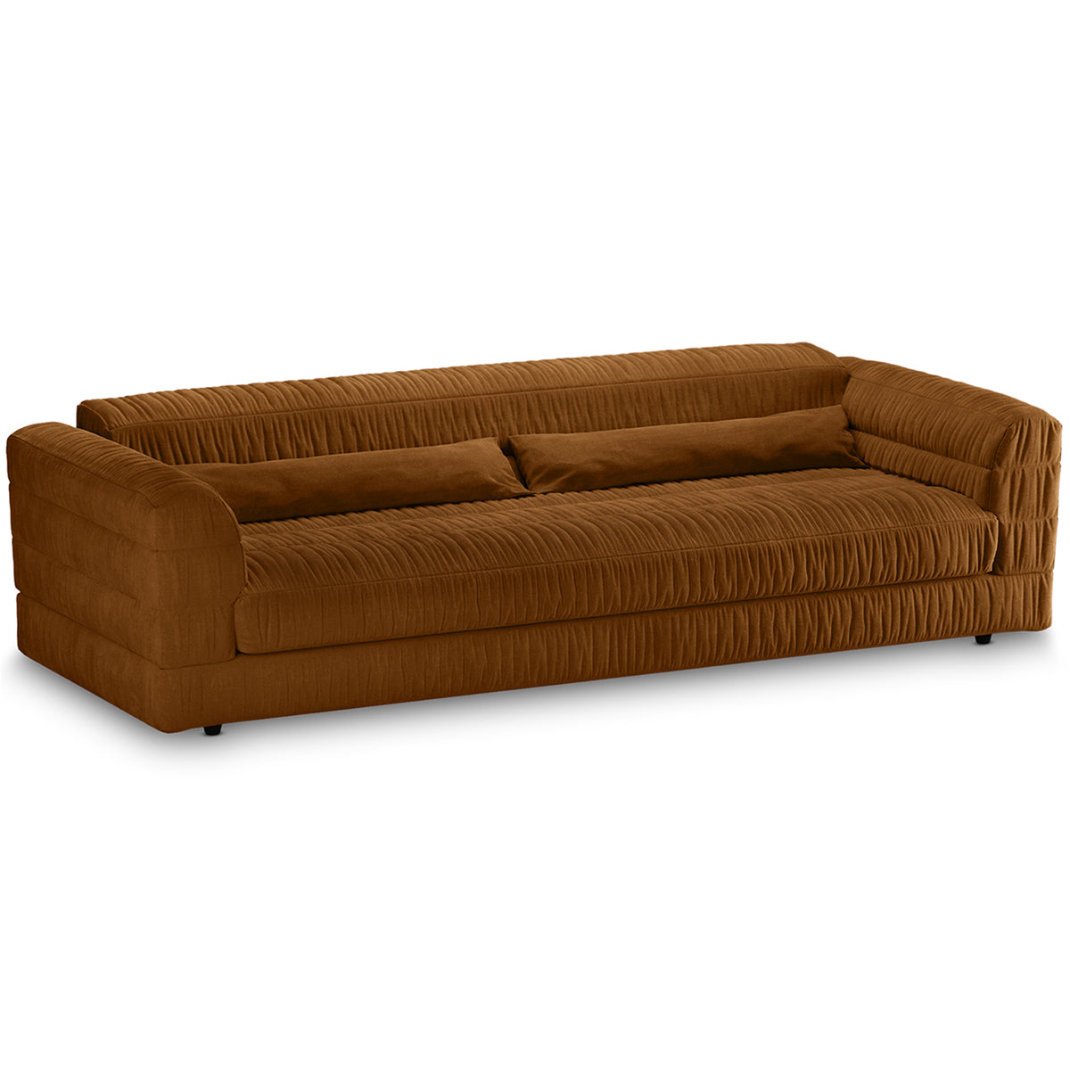 Club Couch