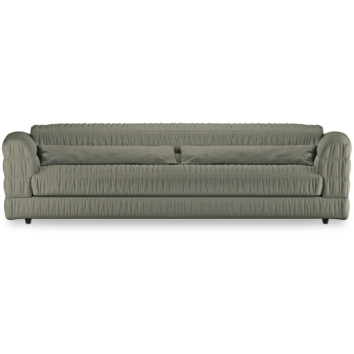 Club Couch