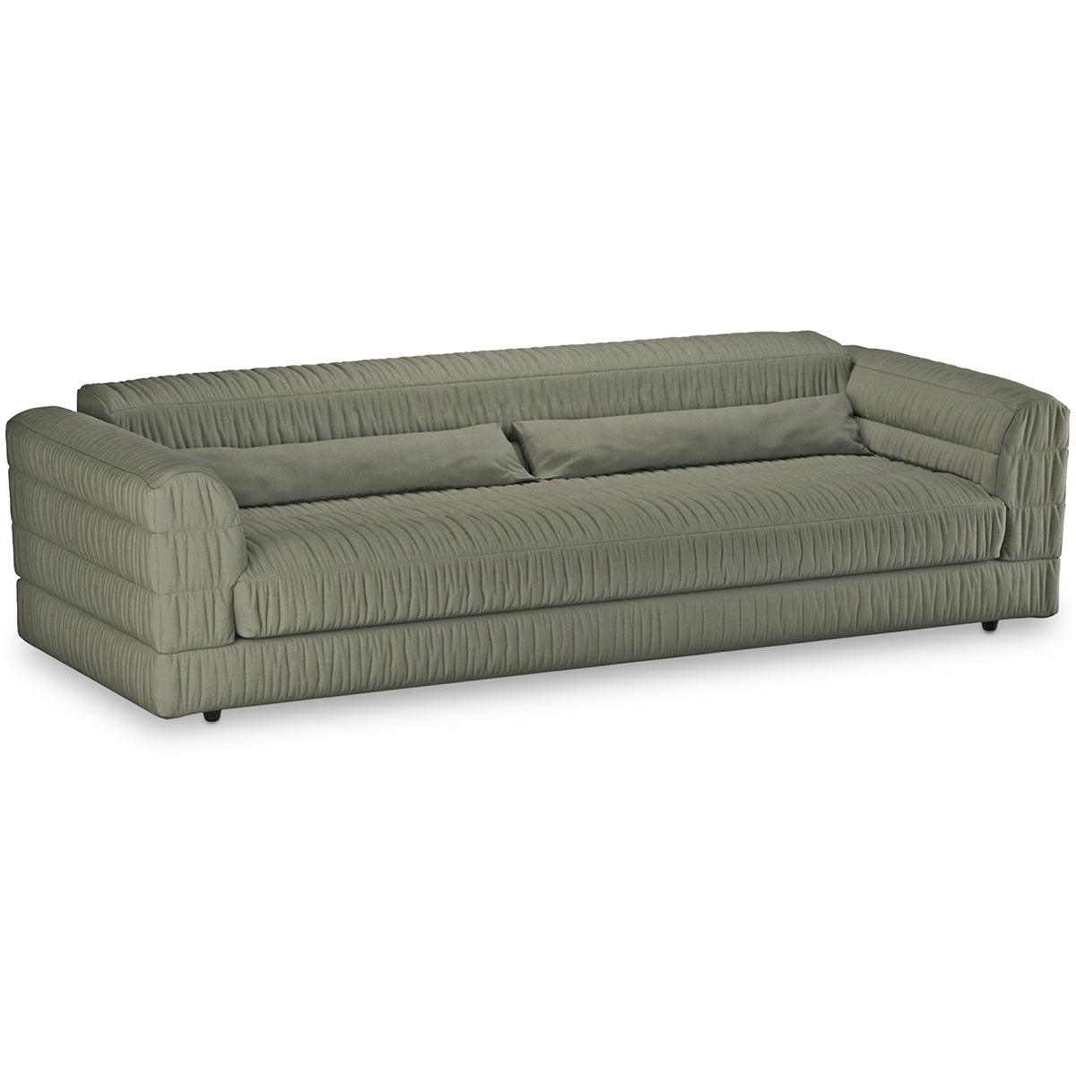 Club Couch