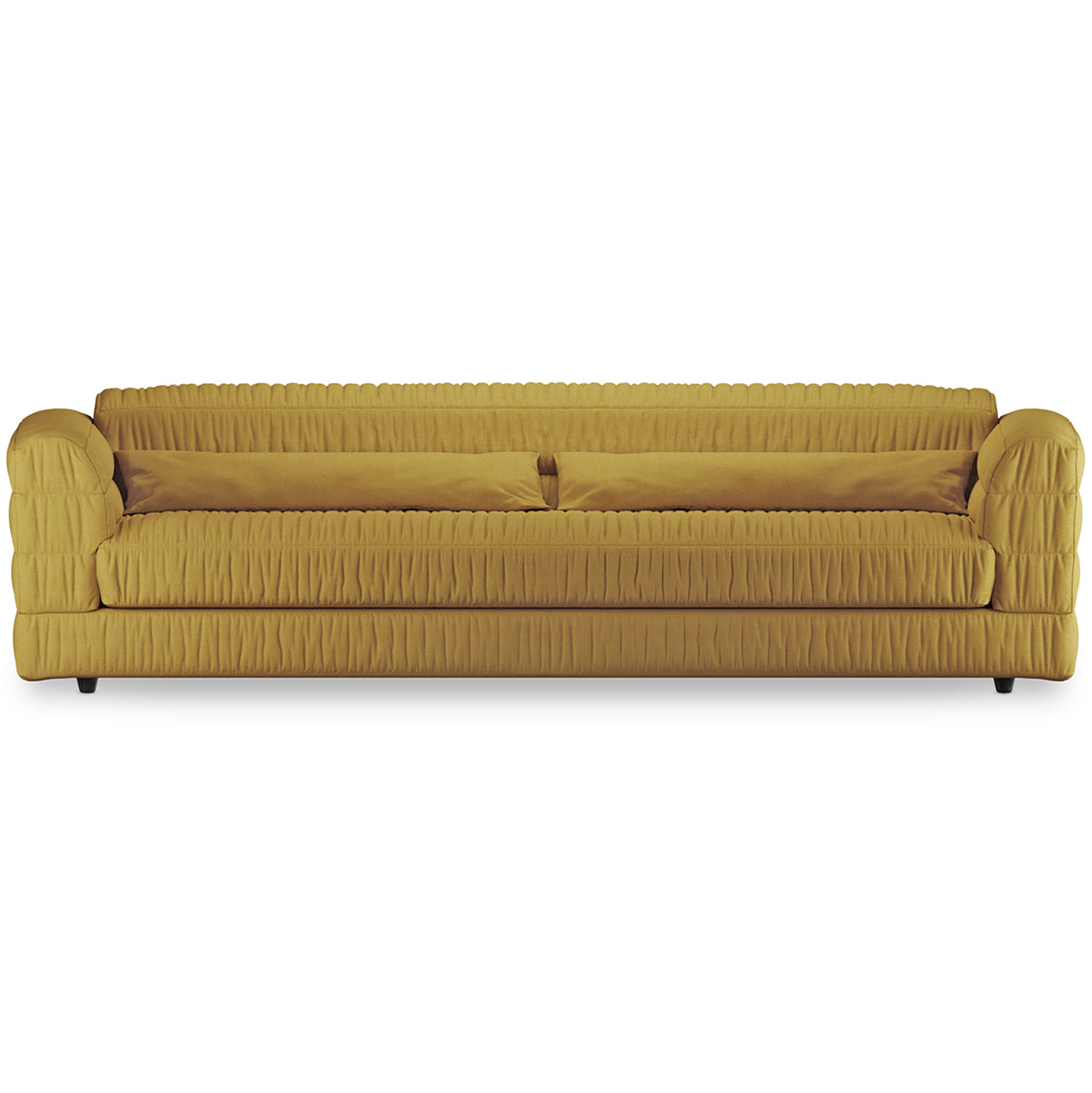 Club Couch