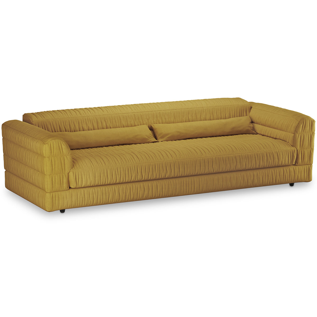 Club Couch
