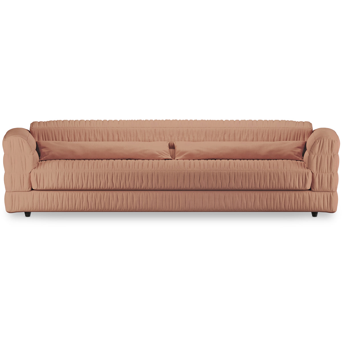 Club Couch