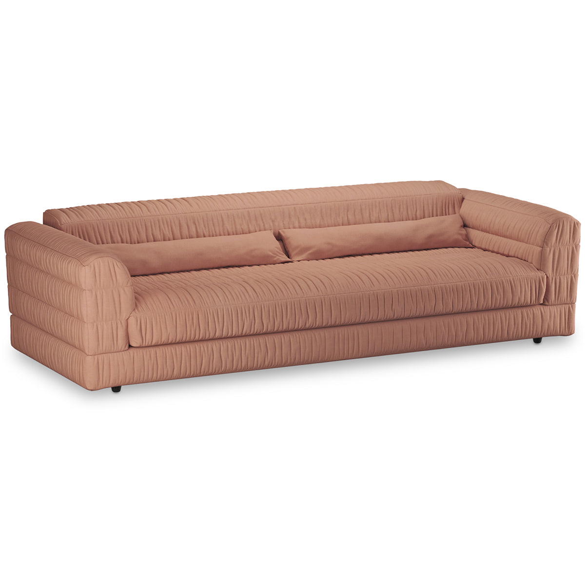 Club Couch
