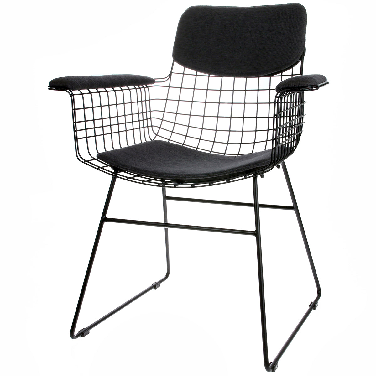 Comfort Kit for Wire Armchair
