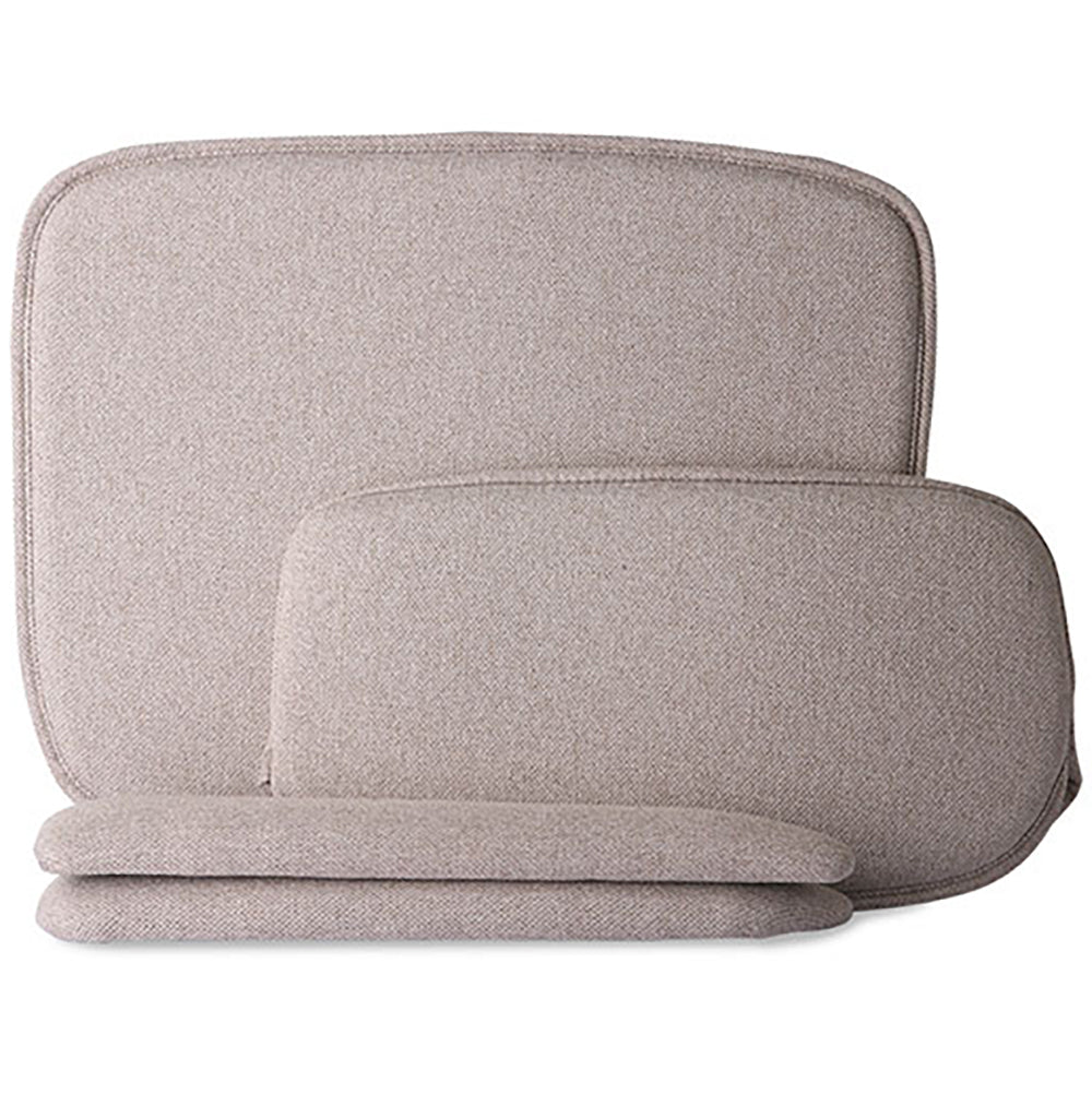 Comfort Kit for Wire Armchair