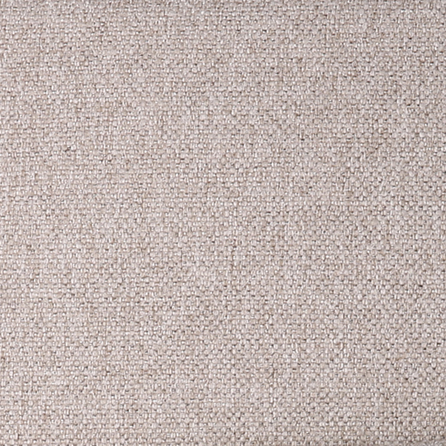 Comfort Kit for Wire Armchair (2/Set)
