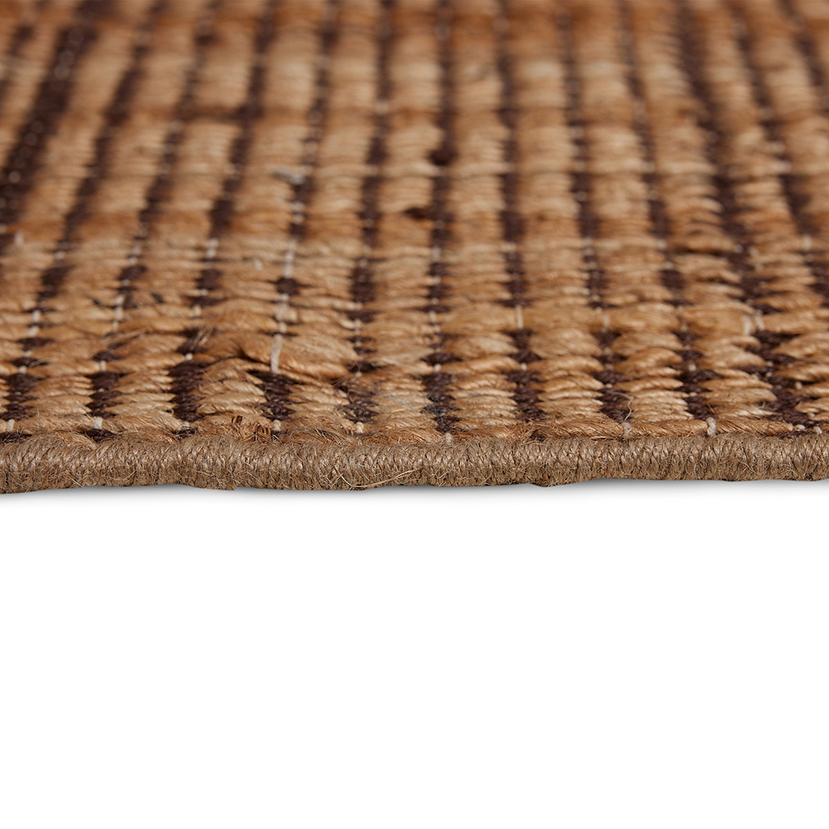 Desert Jute Rug