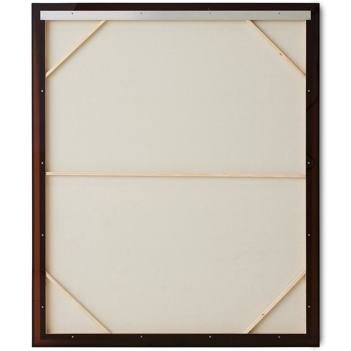 Endless Summer Framed Artwork