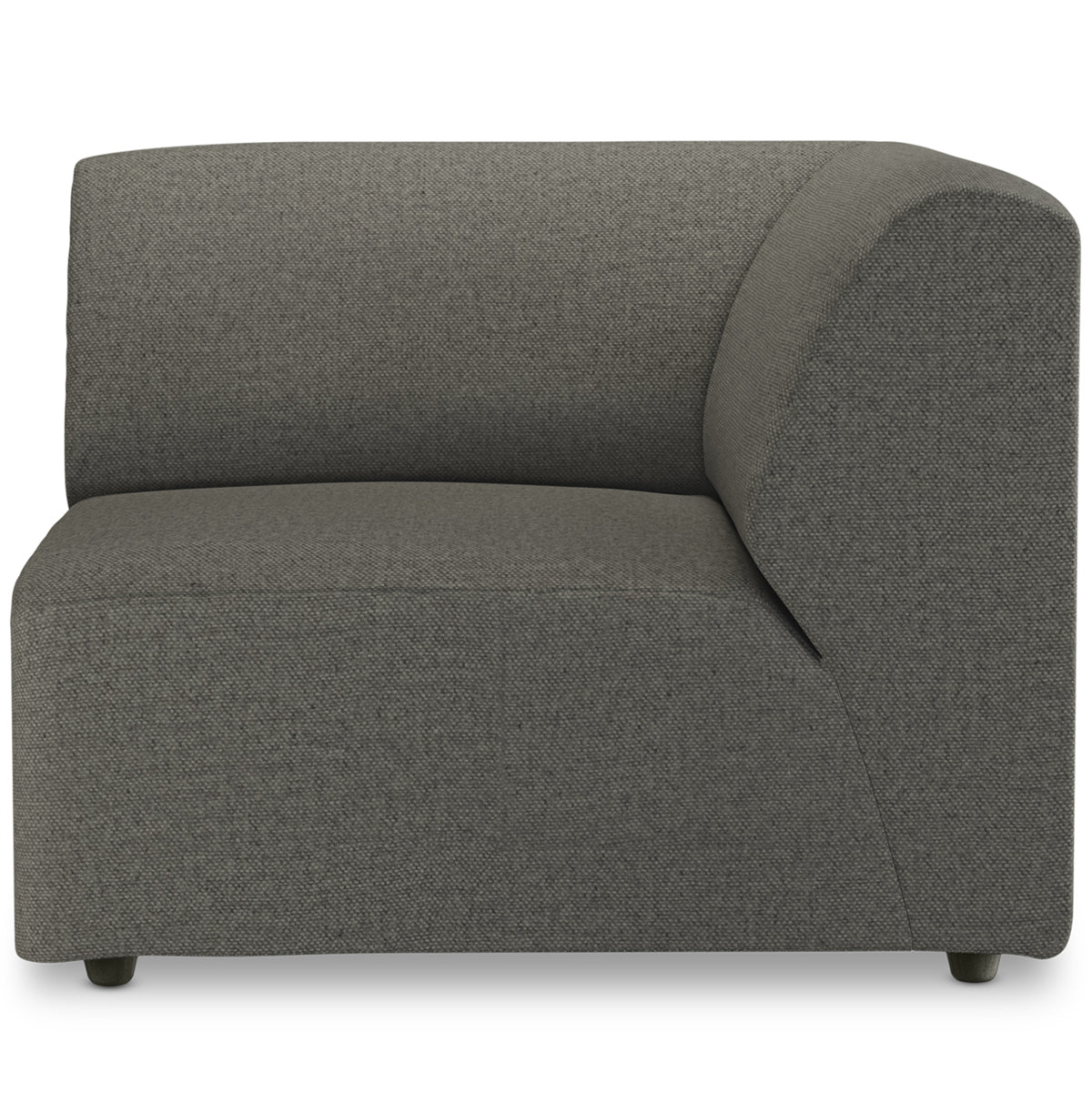 Jax Couch - Element Right Corner