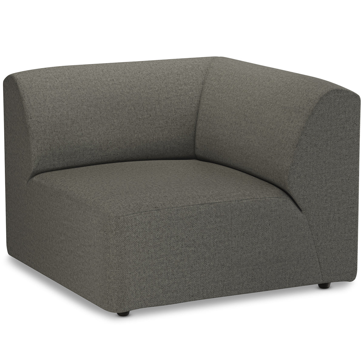 Jax Couch - Element Right Corner