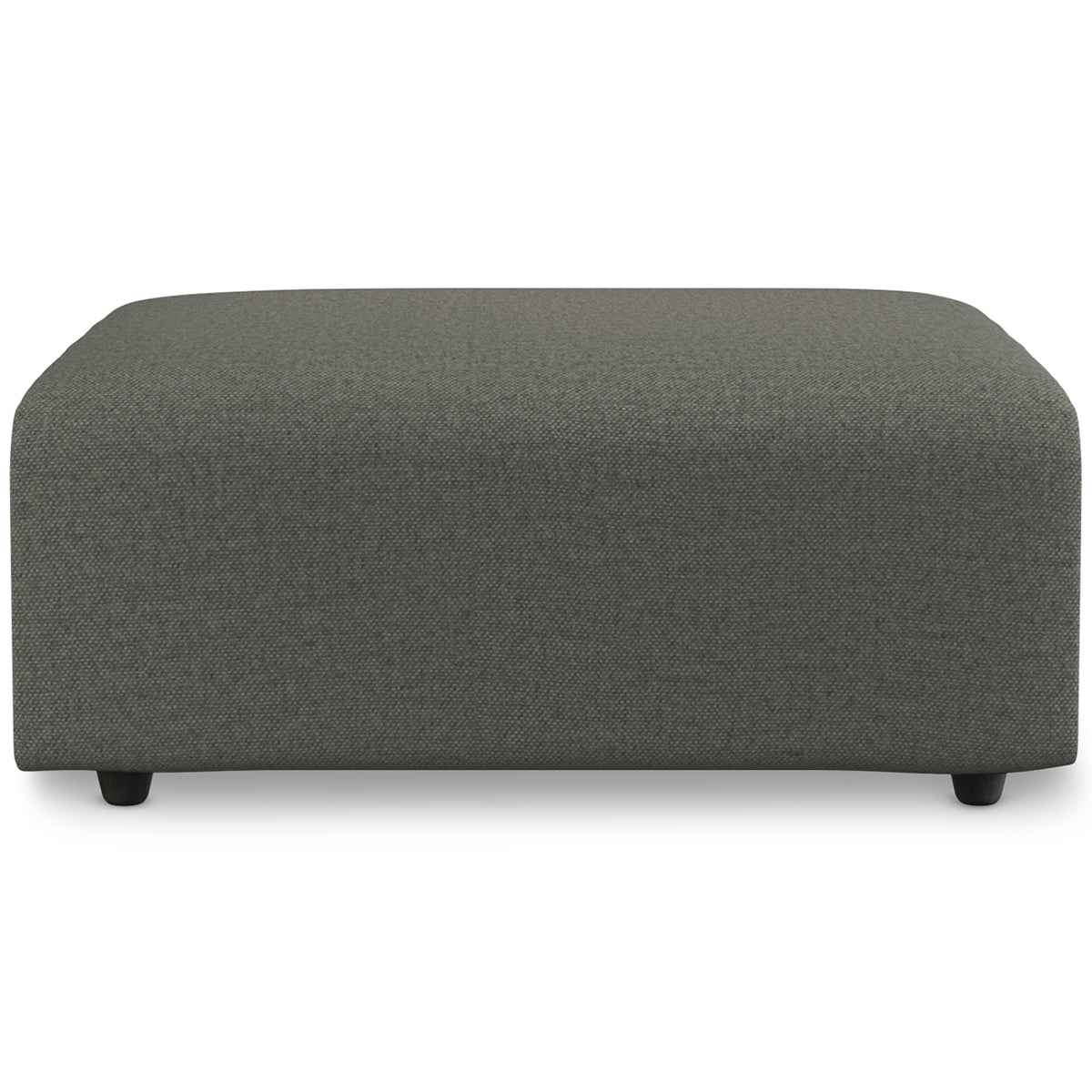 Jax Couch - Element Hocker