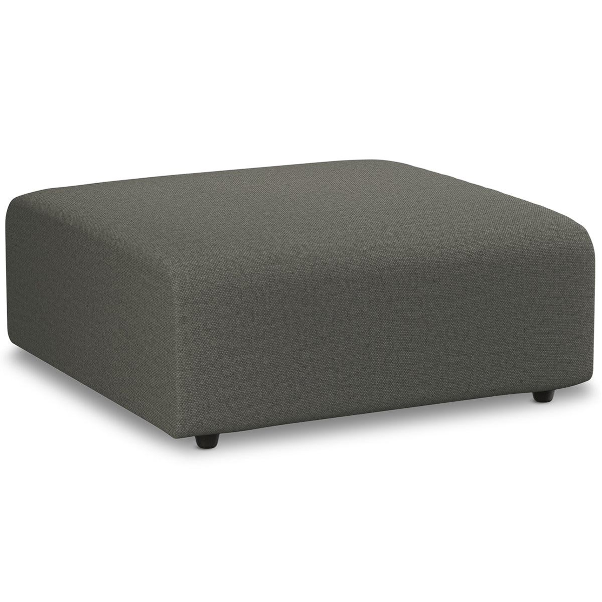 Jax Couch - Element Hocker