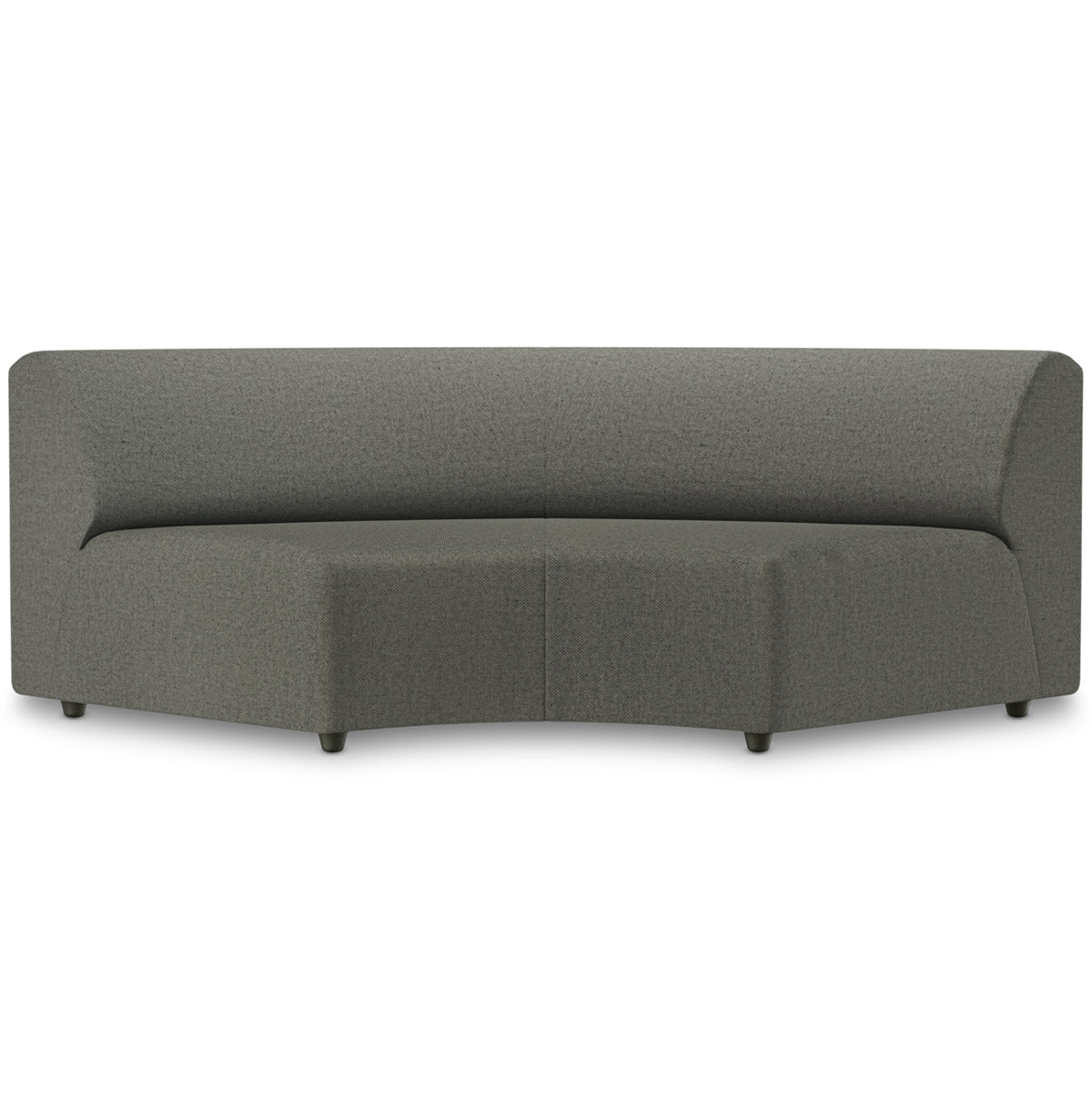 Jax Couch - Element Round