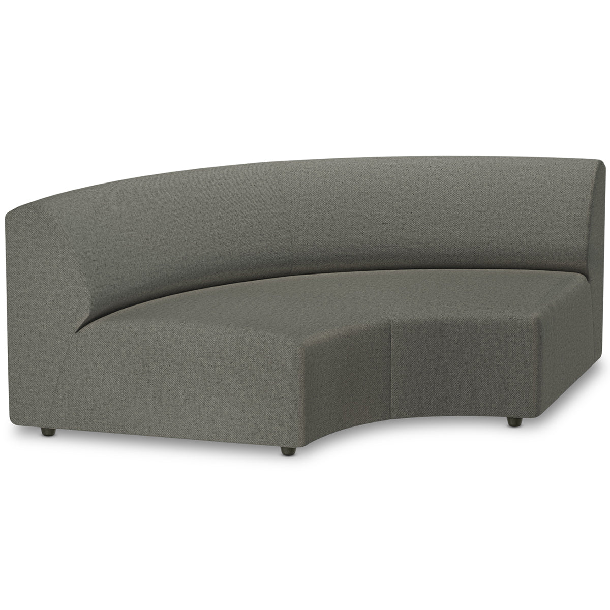 Jax Couch - Element Round