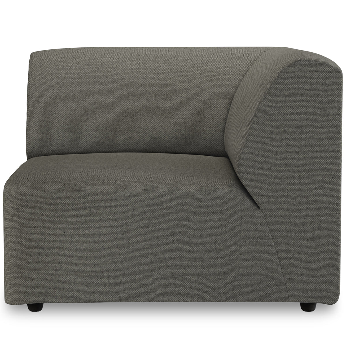 Jax Couch - Element Right End
