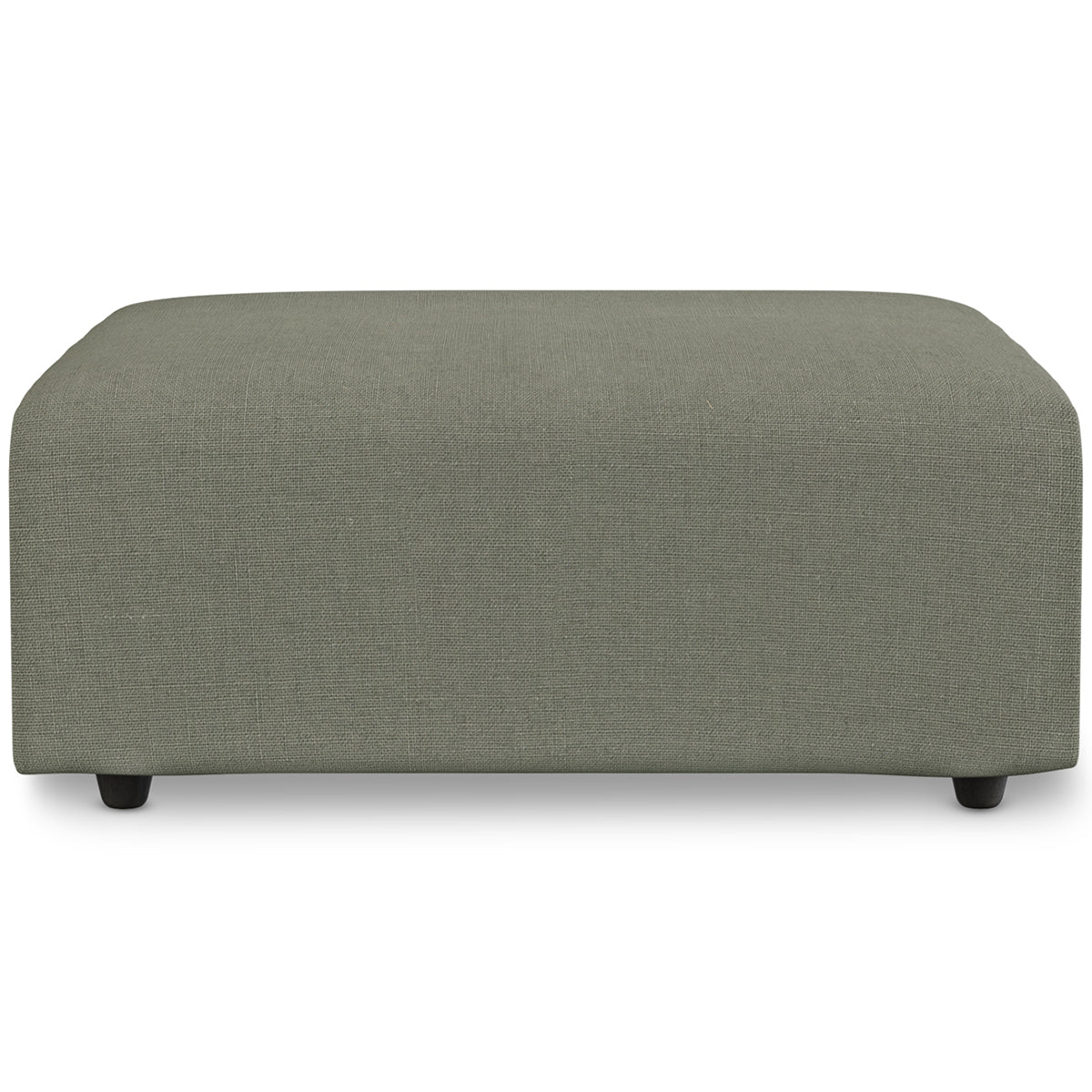Jax Couch - Element Hocker
