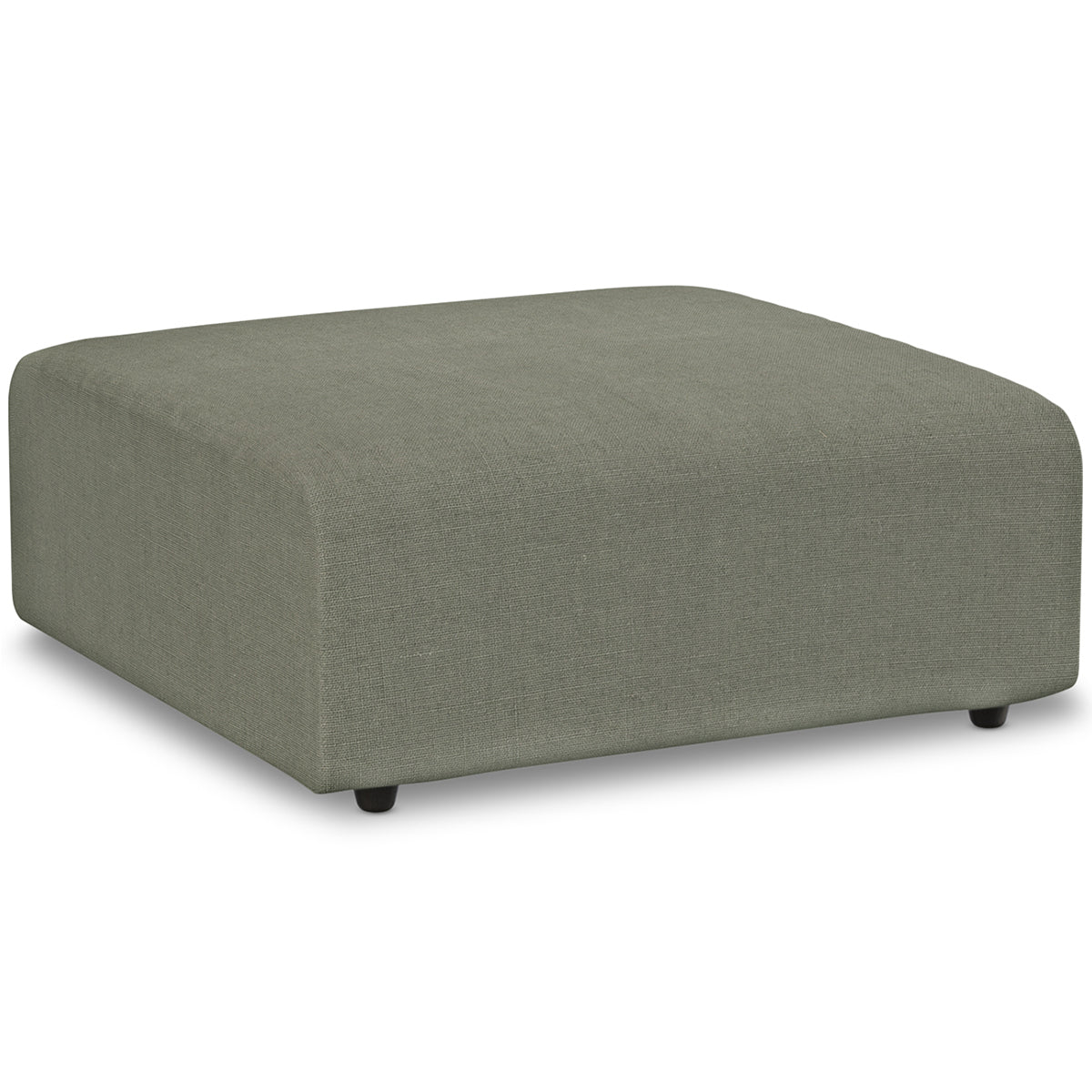 Jax Couch - Element Hocker