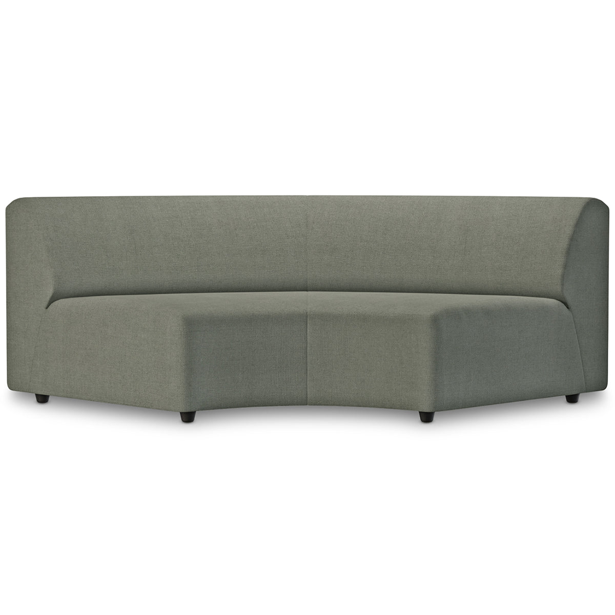 Jax Couch - Element Round