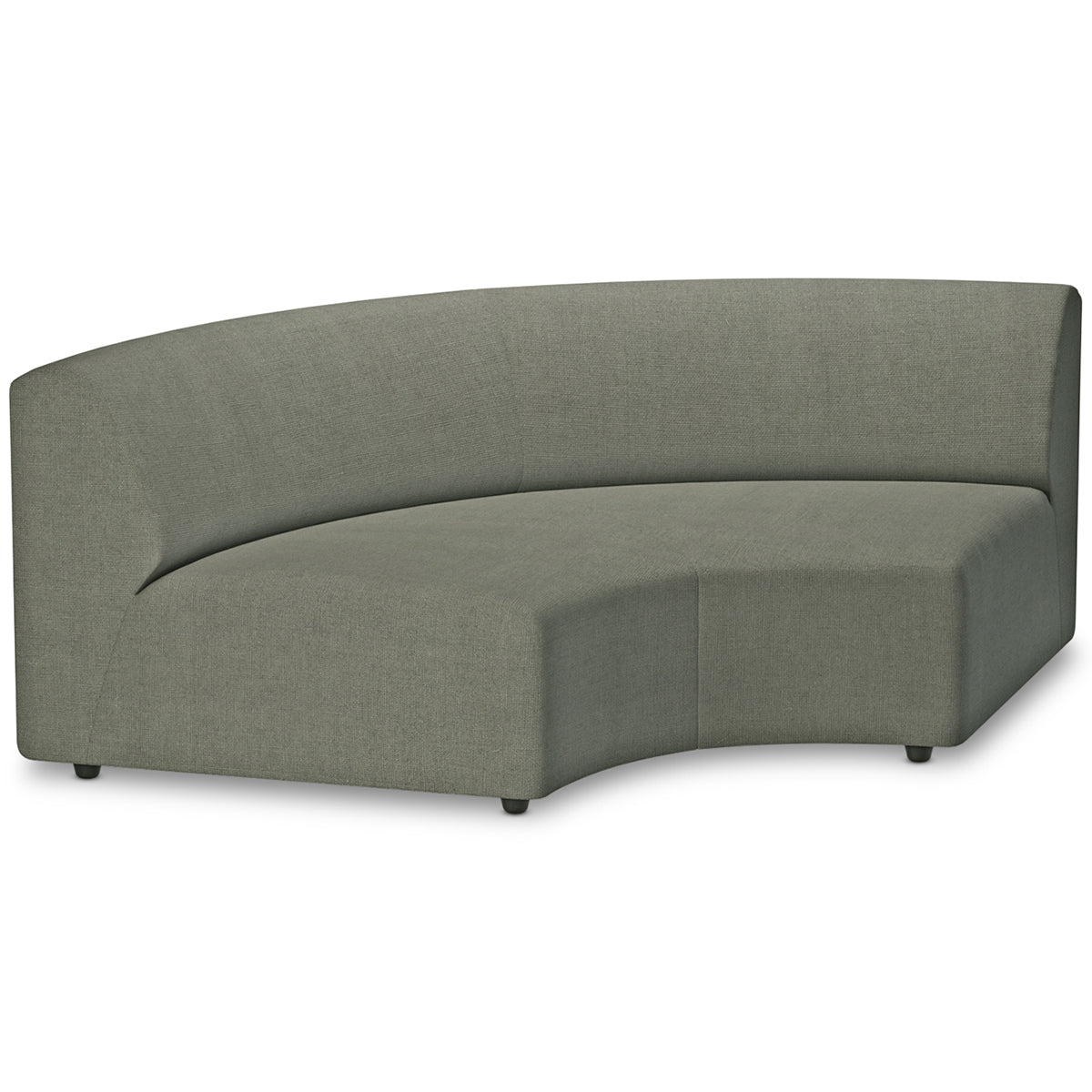 Jax Couch - Element Round
