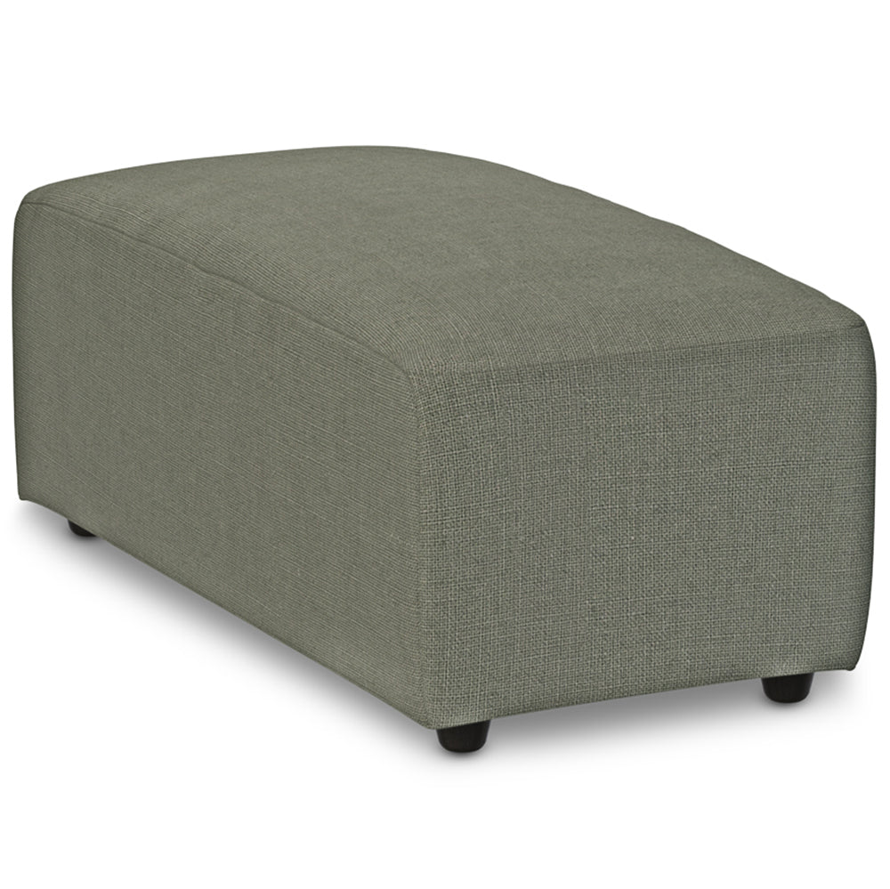 Jax Couch - Element Small Hocker
